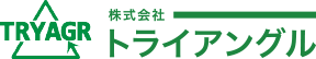 株式会社トライアングル